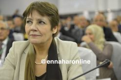 بن غبريت: عملية الترقية ستتم وفق الإجراءات المعمول بها سابقا