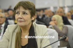 بن غبريط: النقابة تستغل أنواع من الحقوق في الإضراب