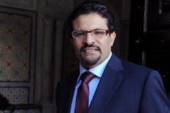 الجزائر وتونس ستتعاونان لمواجهة الوضع في مالي