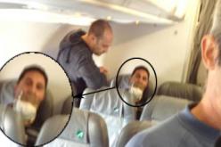 الجزائر: على روما توضيح الترحيل المهين و الممارسات الغير أخلاقية لرعايانا