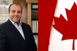 صهر بن علي يخسر إقامته و يطرد من كندا