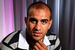 ريال مدريد وبرشلونة يتنافسان على ضم التونسي عبد النور