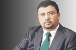 قيادي عن نداء تونس يشكك في أسباب استقالة عضوين من الهايكا