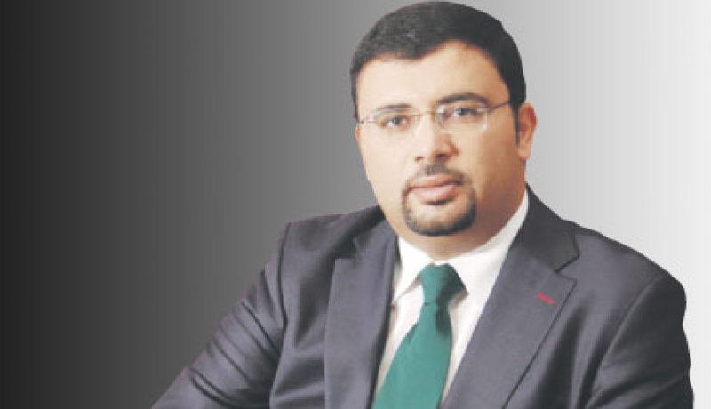 قيادي عن نداء تونس يشكك في أسباب استقالة عضوين من الهايكا