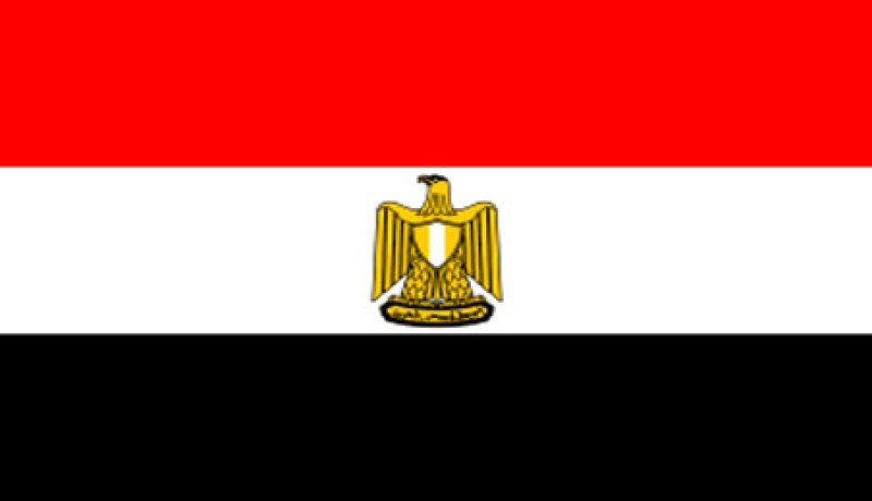 سياسيون مصريون يتبادولون الاتهامات بشأن أحداث المنصورة