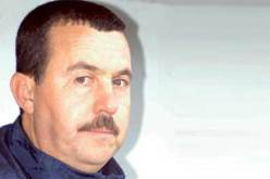 الجانب المالي يؤخر التحاق المدرب  بيرة بقوافل قفصة