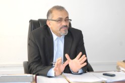 عامر العريض يعتزم الاستقالة من المكتب السياسي لـ”النهضة”