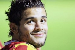 انجي الفرنسي يؤكد ضم التونسي العياري