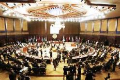 مؤتمر عربي في تونس يدعو الى وضع استراتيجية عربية لمكافحة الانتشار غير المشروع للسلاح