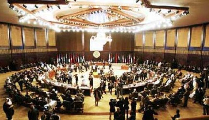 مؤتمر عربي في تونس يدعو الى وضع استراتيجية عربية لمكافحة الانتشار غير المشروع للسلاح