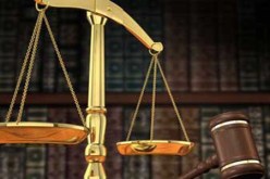 محاكمة المتهمين في قضية التمويل الأجنبي في 26 فيفري الجاري بمصر