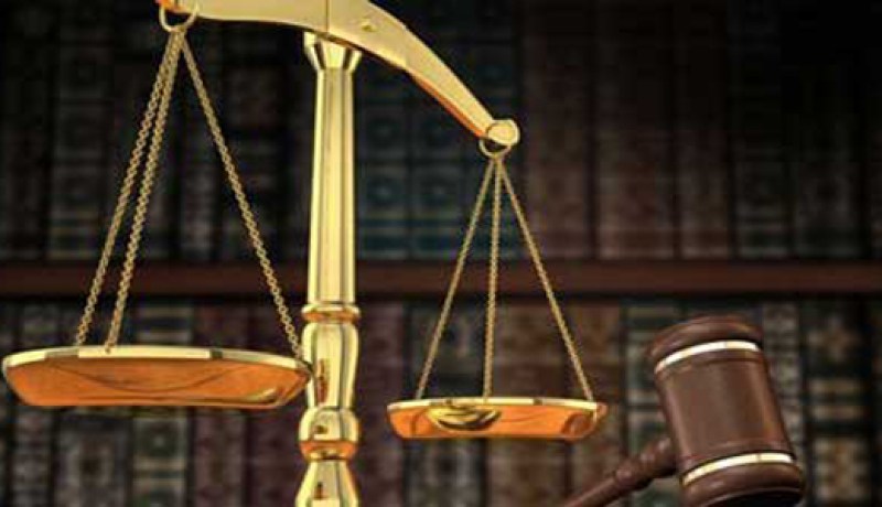 محاكمة المتهمين في قضية التمويل الأجنبي في 26 فيفري الجاري بمصر