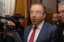 الشعب التونسي يعرب عن امتنانه إزاء تضامن الجزائر و شعبها