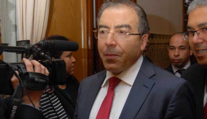 الشعب التونسي يعرب عن امتنانه إزاء تضامن الجزائر و شعبها