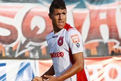 الإتحاد المنستيري يحترز على حراسة بونجاح لمرمى النجم