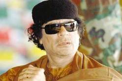 تنظيم سري موال للقذافي يهدد بعمل عسكري ضد السلطة