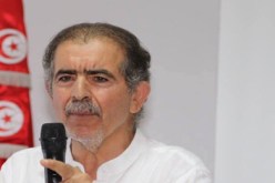 بنور يشكك في حملة وينو البترول على الفيسبوك والتويتر