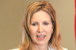 عقب عملية باردو نسبة الحجوزات التي تم إلغاءها لا تتجاوز 3 بالمائة