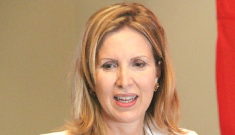 عقب عملية باردو نسبة الحجوزات التي تم إلغاءها لا تتجاوز 3 بالمائة