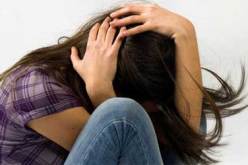 أربع جرحى في اعتداء على أساتذة  بالضرب و الرمي بالحجارة بالجلفة