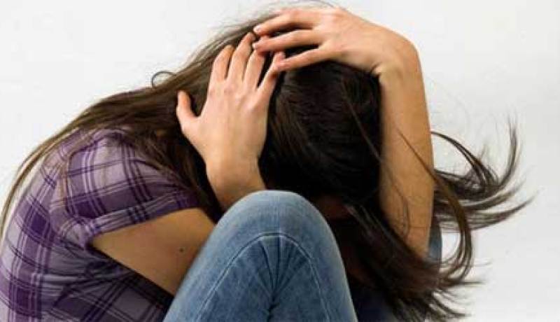 أربع جرحى في اعتداء على أساتذة بالضرب و الرمي بالحجارة بالجلفة