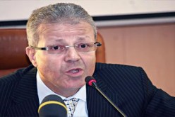 بن بوزيد: لم أعطي تعليمات بفصل التلاميذ المشاركين في الاحتجاجات الأخيرة