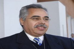 أول أيام رمضان في‮ ‬الفاتح من أوت والعيد‮ ‬يوم ال‮92 ‬من الشهر نفسه