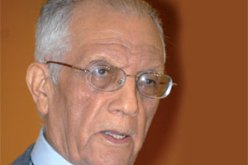 بوعمران  الجزائر بحاجة إلى استحداث مجلس أعلى للفصل في الأمور الشرعية