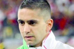 بودبوز أقرب للعب مع ليون الموسم المقبل