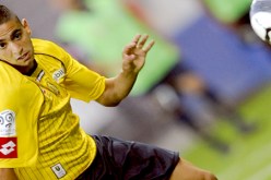 موقع‮ “‬لوبيي‮” ‬يصنّف بودبوز أحسن لاعب في‮ ‬سوشو من حيث الفعالية والدقّة في‮ ‬التمرير