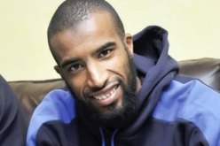 الإصابة تبعد بوقاش عن النصر السعودي