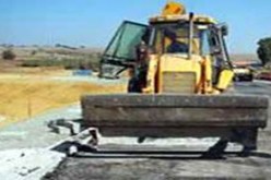 استحداث 49 ورشة للأشغال ذات المنفعة العامة بالبويرة