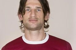 تحويل اللاعب بوخاروف من نادي كازان الروسي إلى سان بترسبروغ