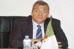 التنوّع‮ ‬يبعد الأزمة المالية عن الجزائر