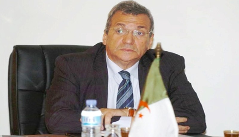 التنوّع يبعد الأزمة المالية عن الجزائر