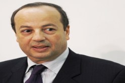 فضائح كاترينغ الجوية على اليوتوب