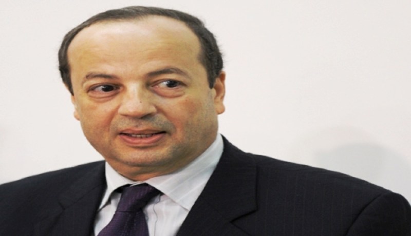 فضائح كاترينغ الجوية على اليوتوب