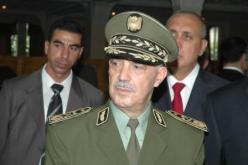 قيادة الدرك تكيف إستراتيجيتها الأمنية مع مظاهر الإحتجاجات