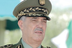 بوسطيلة “يقلش” الصحفيين