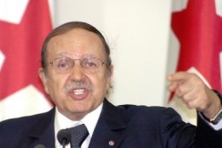 وزارة الداخلية تشرع لاحقا في منح الاعتمادات للأحزاب و المنظمات غير المعتمدة