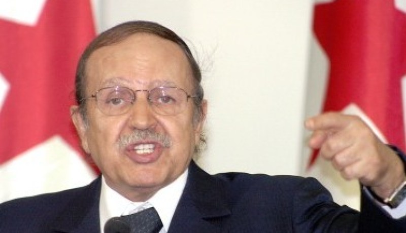 وزارة الداخلية تشرع لاحقا في منح الاعتمادات للأحزاب و المنظمات غير المعتمدة
