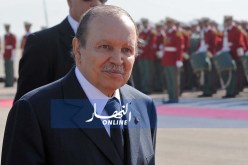 بوتفليقة: من واجب الجزائر أن تتخذ يوما وطنيا للشهيد