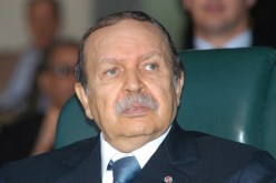 سحب الجنسية من المسؤولين‮ ‬ والـــوزراء