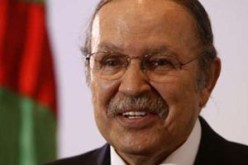 الرئاسة أكـبر هيـئة‮ ‬ ‮''‬مقتصدة‮'' ‬للأموال