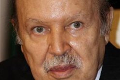 الجزائر تمنح الشركات المحلية أفضلية الاستثمار في 286 مليار دولار