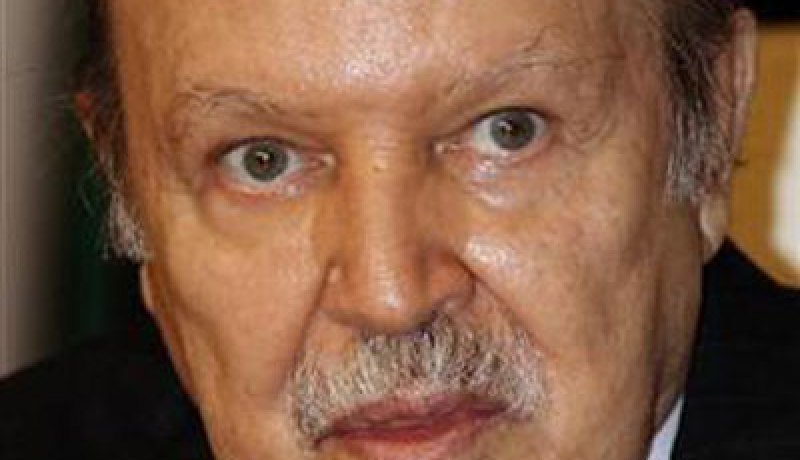 الجزائر تمنح الشركات المحلية أفضلية الاستثمار في 286 مليار دولار