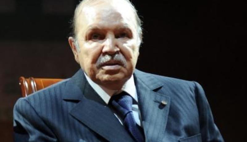 برقية بروتوكولية تحوّل إلى موقف سياسي