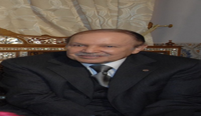 تنصيب لجنة الإشراف على الإنتخابات غدا