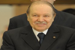رسالــة مشفــّرة للـــرّدّ علــى فرنســـا