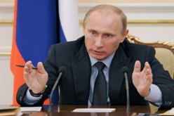 روسيا تتبنى إجراءات جديدة تحدد معالم سياسة الهجرة المستقبلية